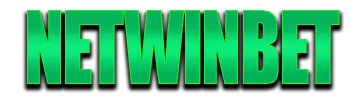 Logo NETWINBET